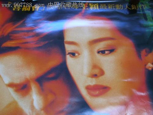 奥塔哥理工学院毕业证办理
